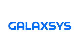 Galaxsys spēļu nodrošinātājs